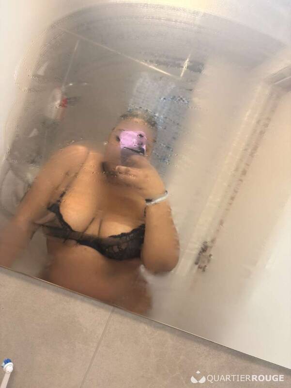 Maya (Photo)