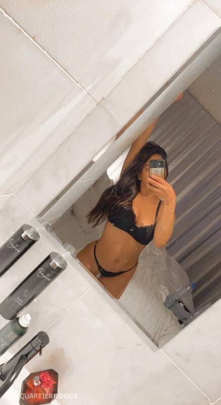 Clara (Photo)