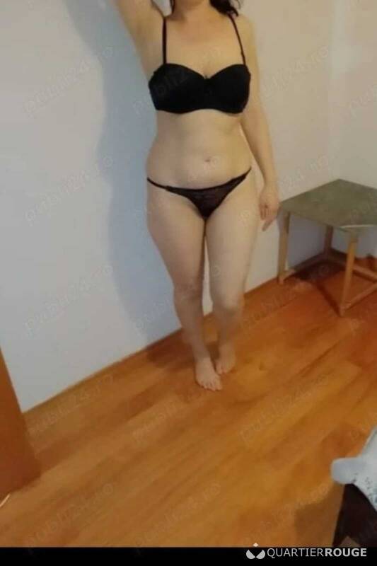 Anne (Photo)