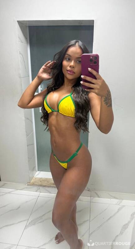Livia (Photo)