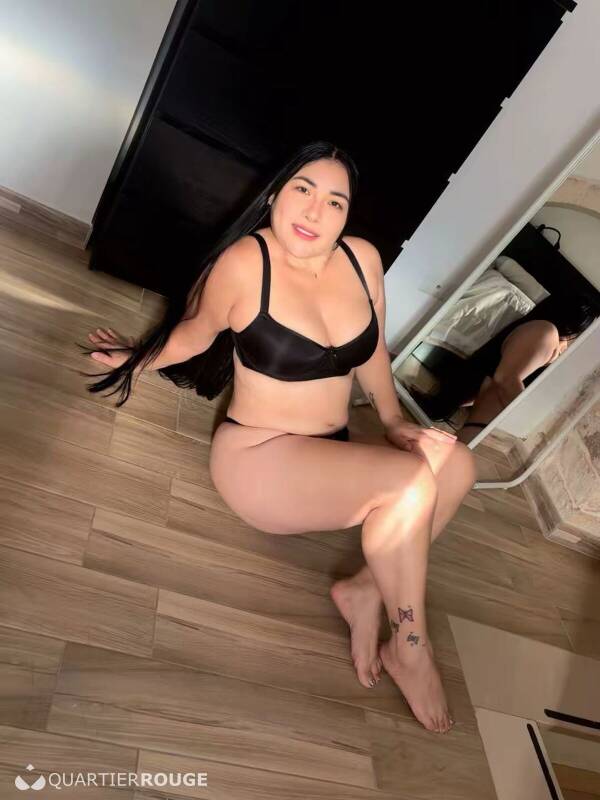 Estrella (Photo)