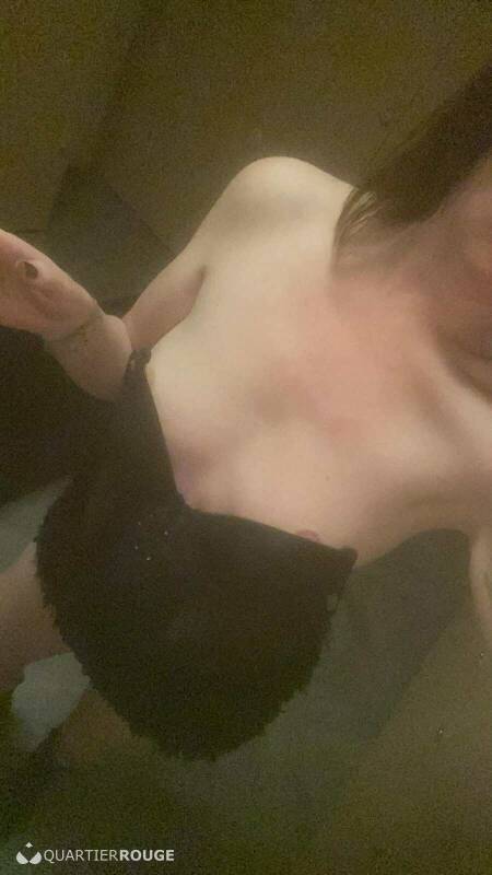 Sé (Photo)