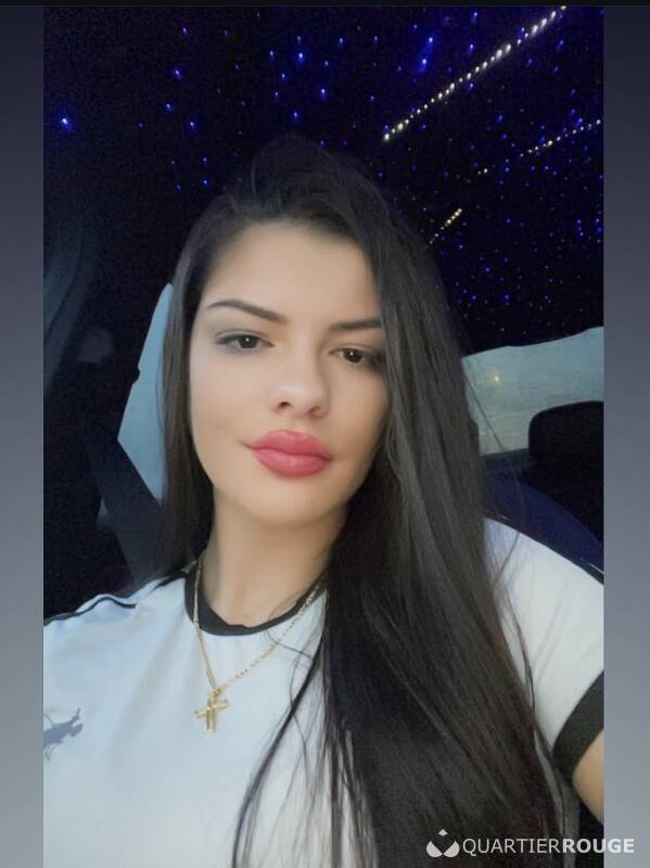 Adriana (Photo)