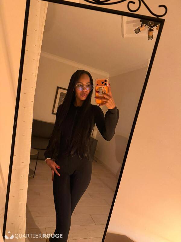 Maisa Super sexy (Photo)