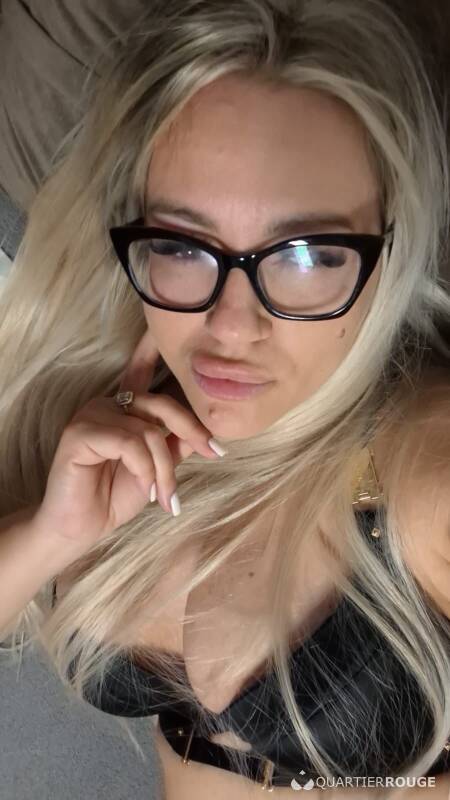 Jessica (Photo)