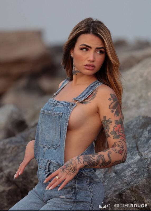 Angel (Photo)