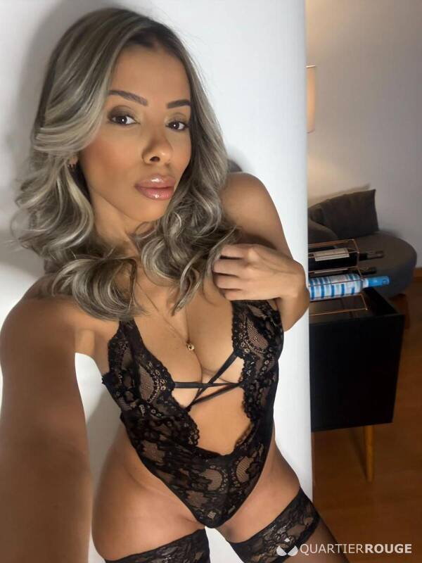 Anitta (Photo)