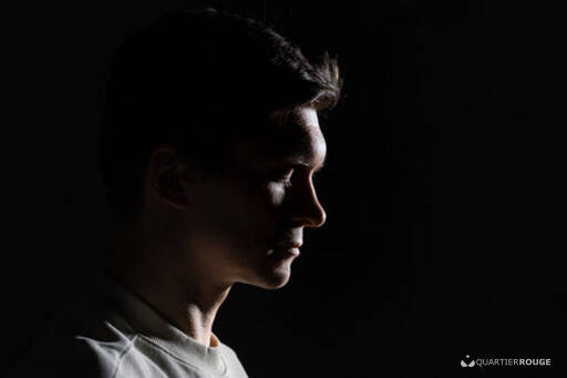 Nico (Photo)