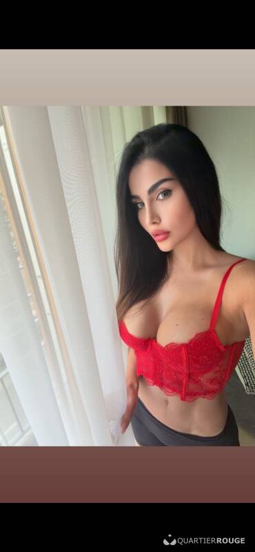 Maya (Photo)