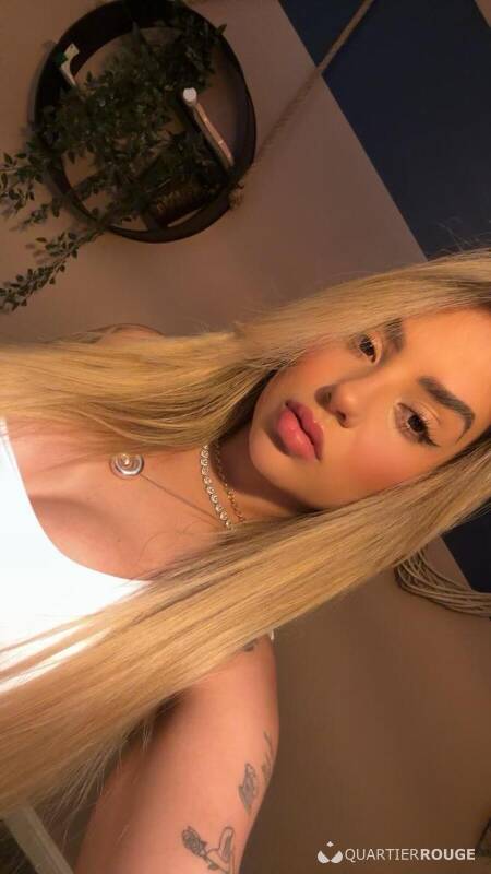 Suzan (Photo)