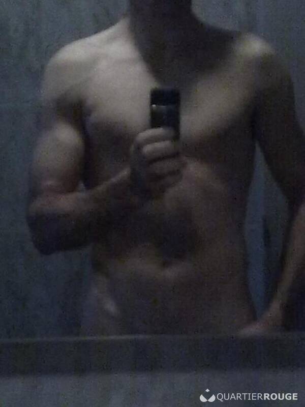 Christopher (Photo)