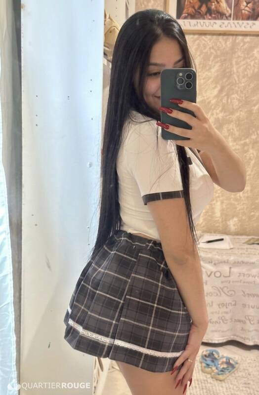 Anna (Photo)