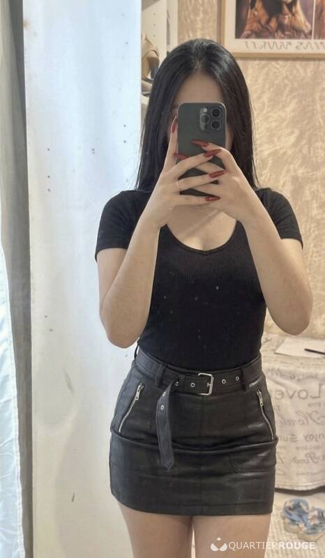 Anna (Photo)