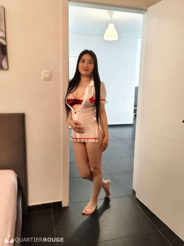 Amy (Photo)