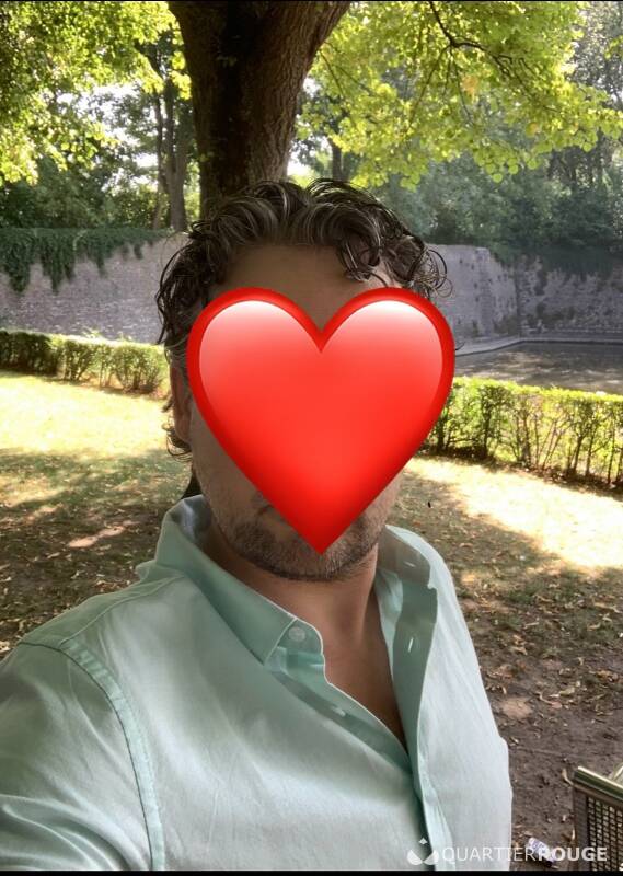 David (Photo)