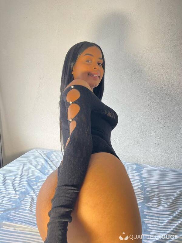 Valeria (Photo)
