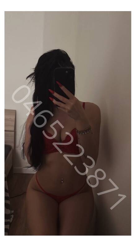 Sarah (Photo)