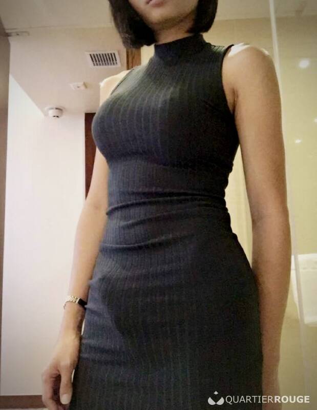 Sassie Suzanne (Photo)