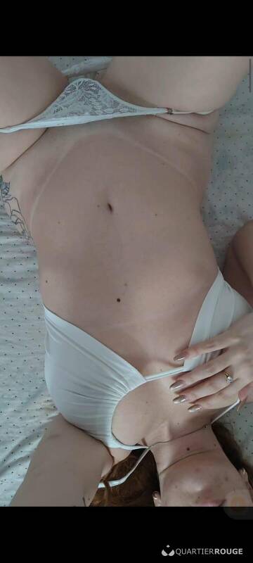 Ruby (Photo)