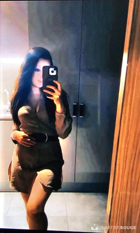 Melissa (Photo)