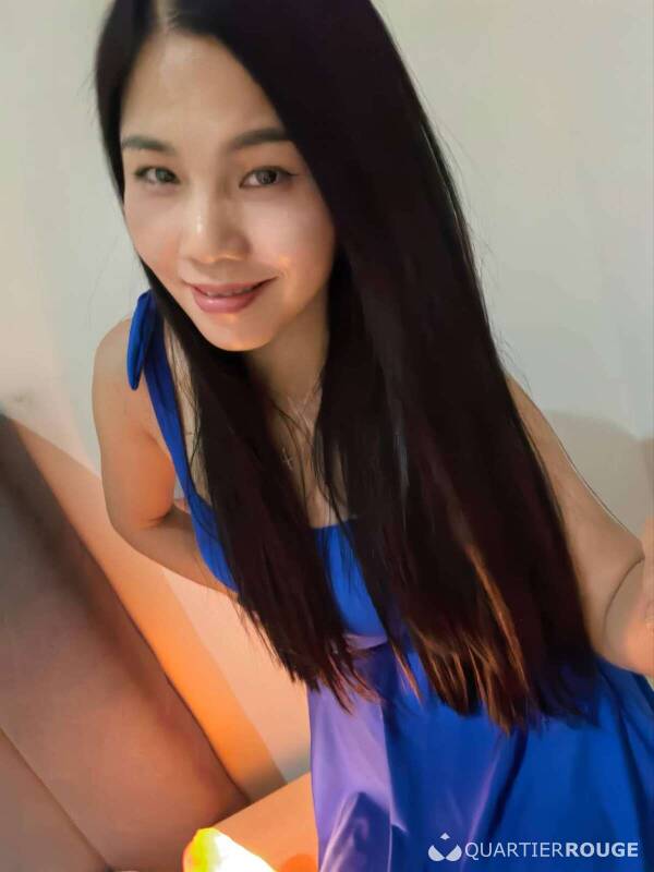 Selina (Photo)