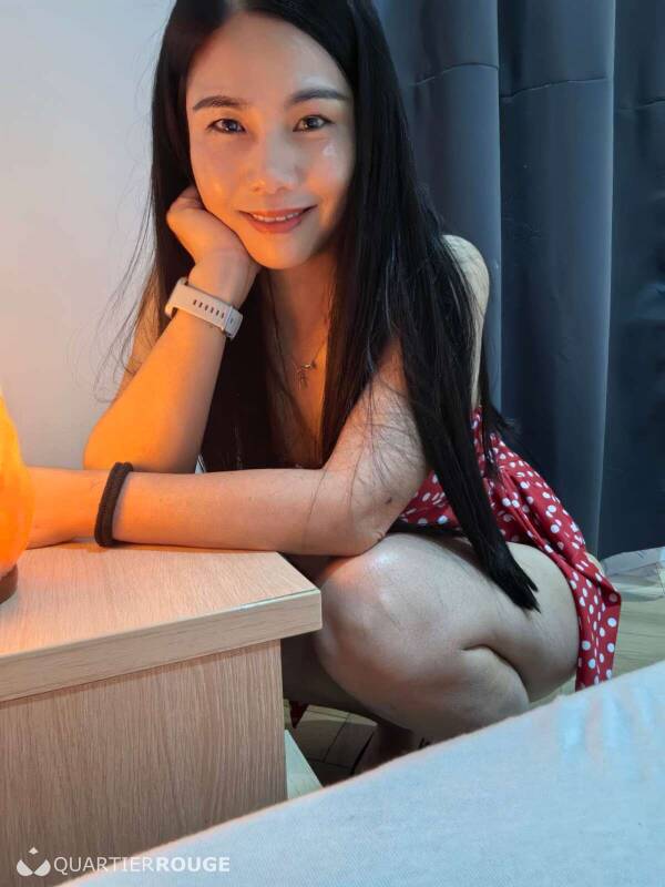 Selina (Photo)
