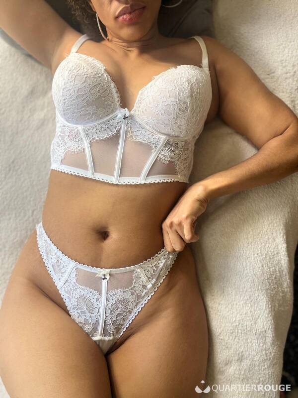 MAR (Photo)
