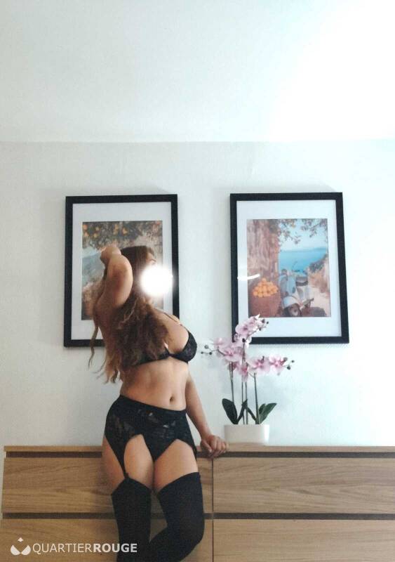 Noa (Photo)