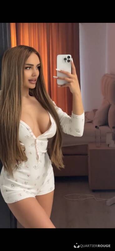 Eveline (Photo)