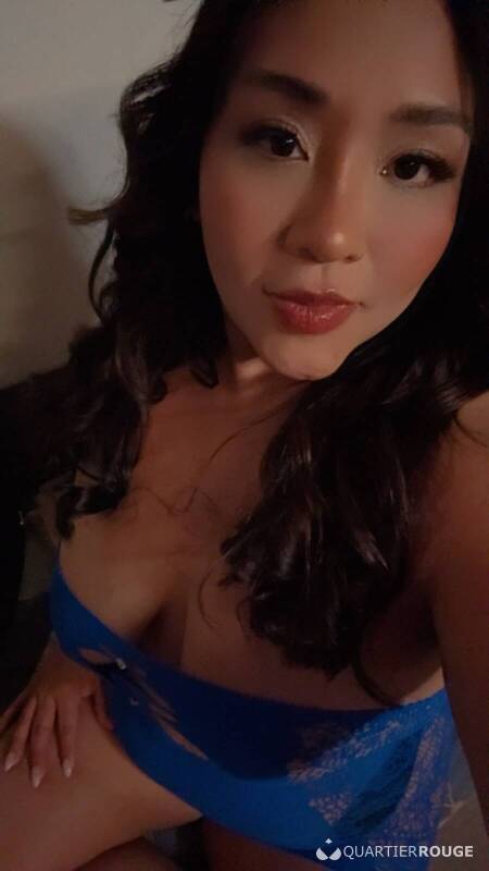Laura (Photo)