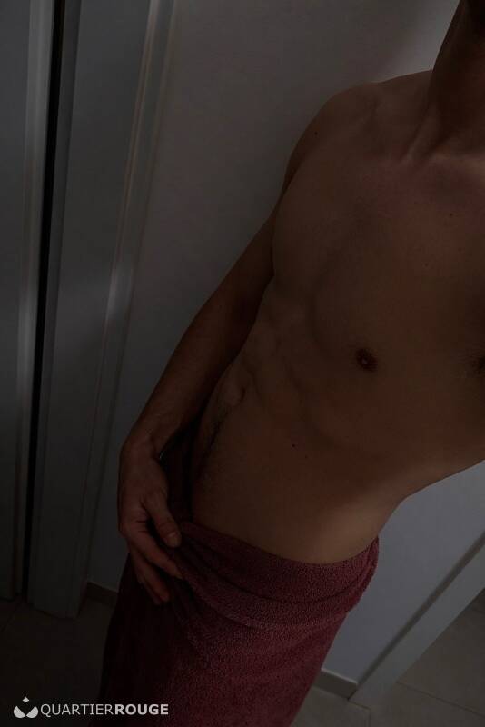 Raphael (Photo)
