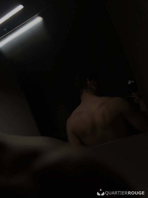 Raphael (Photo)