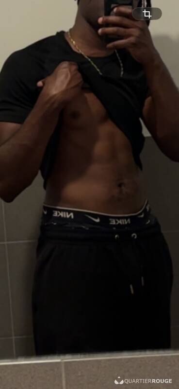 Francis (Photo)