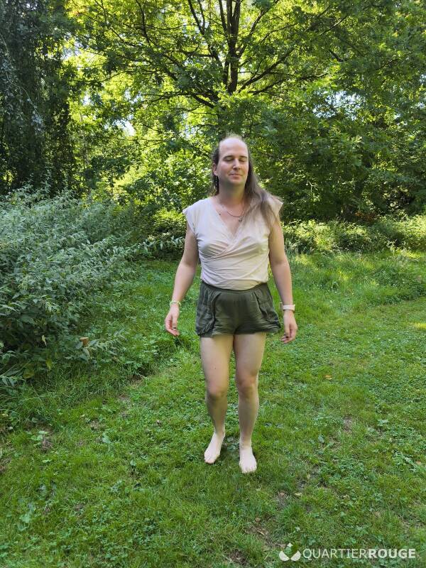 Aveline (Photo)