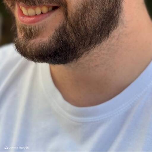 Michael (Photo)