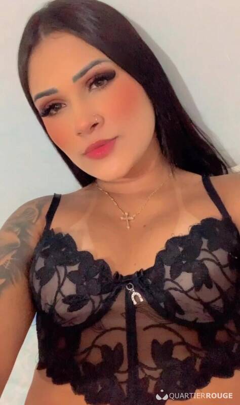 Estella (Photo)