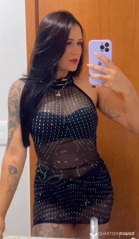 Estella (Photo)