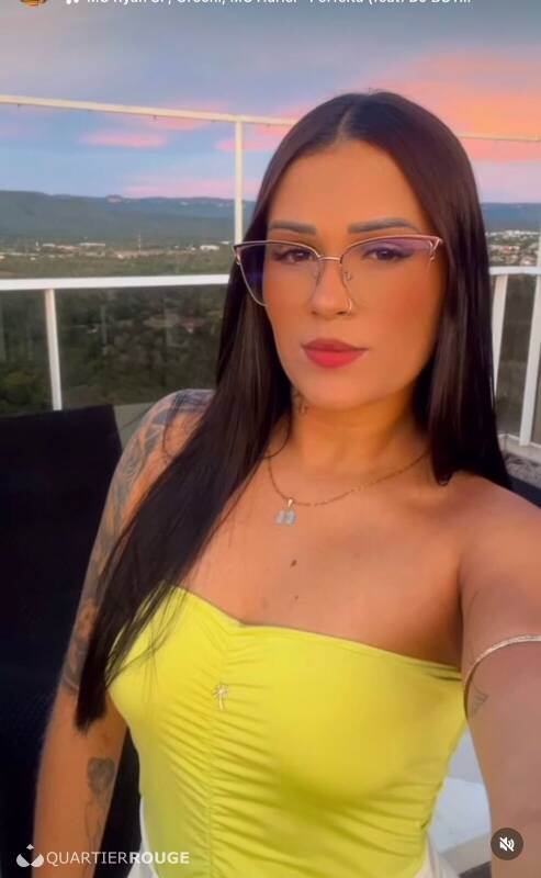 Estella (Photo)