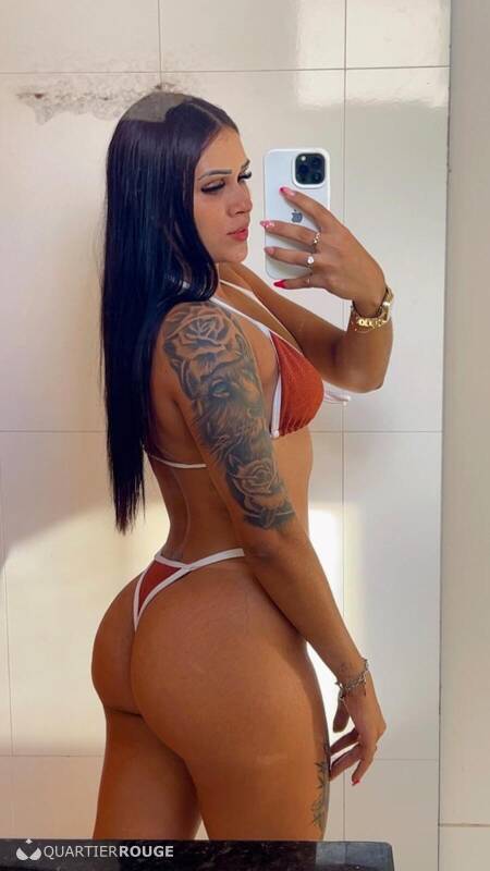 Estella (Photo)
