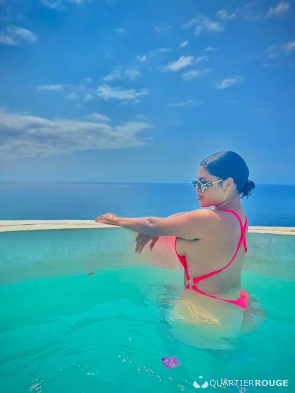 Melissa (Photo)