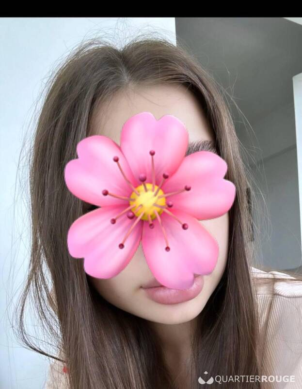 Sofia (Photo)