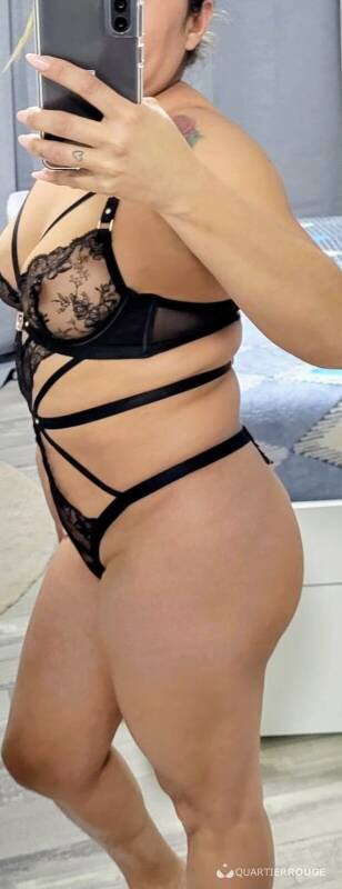 Clara (Photo)