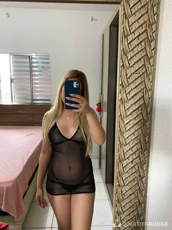 Carolini (Photo)
