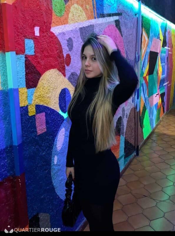 Carolini (Photo)