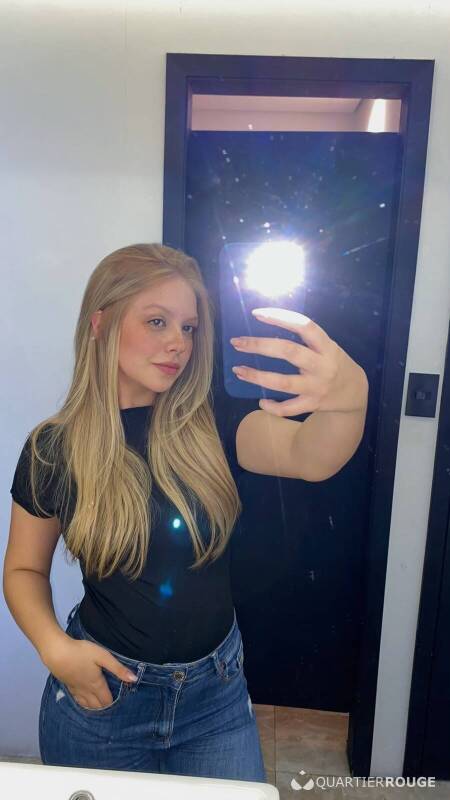 Carolini (Photo)