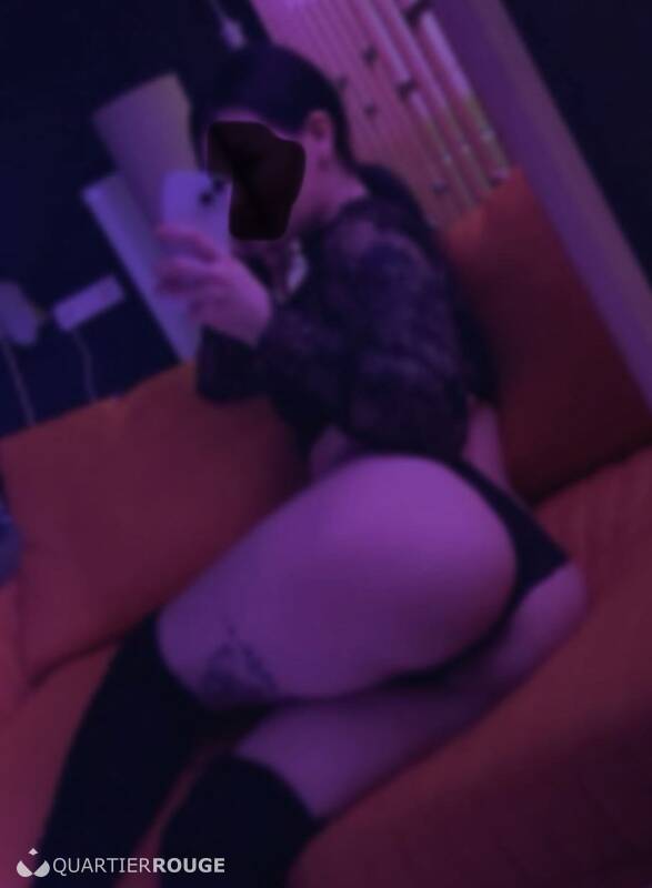 Nina (Photo)