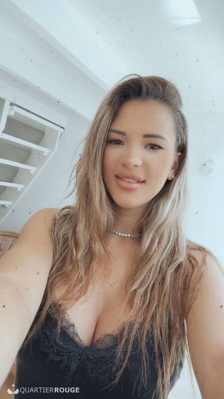 Selena (Photo)