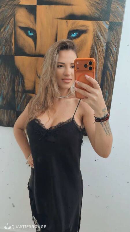 Karyna (Photo)
