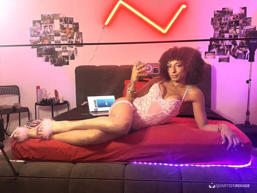 Angel (Photo)