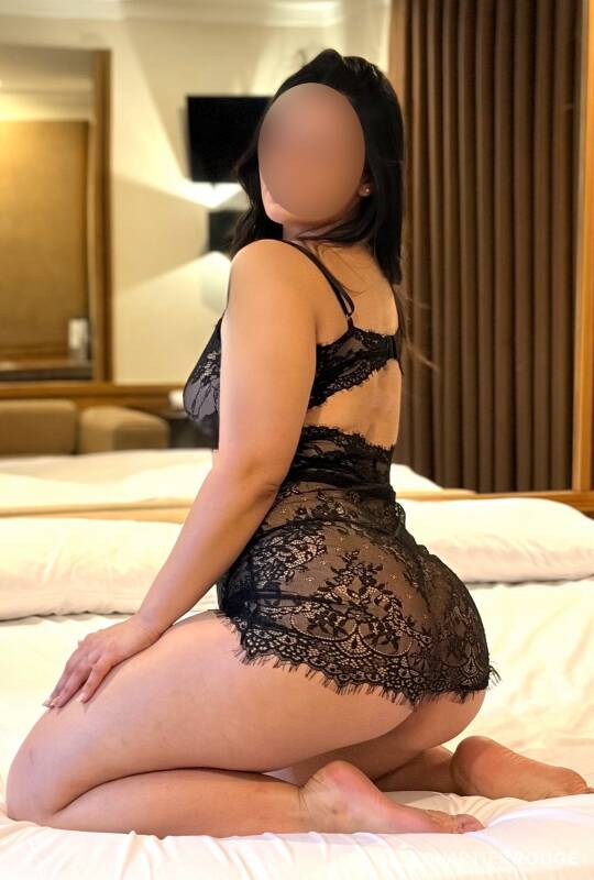 Sophia (Photo)